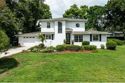 1405 Hilltop Drive, Mount Dora, FL 32757 - Photo 9