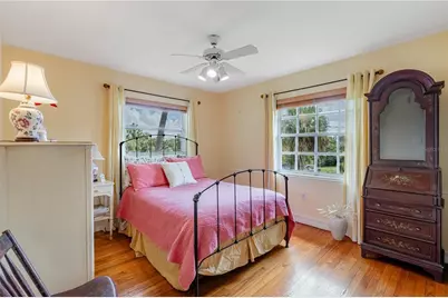 1405 Hilltop Drive, Mount Dora, FL 32757 - Photo 29