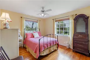 1405 Hilltop Dr, Mount Dora, FL 32757 - Photo 29