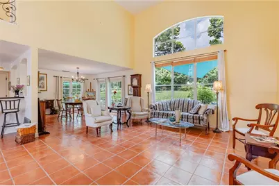1405 Hilltop Drive, Mount Dora, FL 32757 - Photo 13