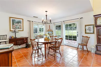 1405 Hilltop Drive, Mount Dora, FL 32757 - Photo 19