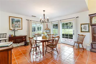 1405 Hilltop Dr, Mount Dora, FL 32757 - Photo 19
