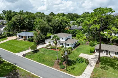 1405 Hilltop Drive, Mount Dora, FL 32757 - Photo 57