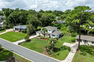 1405 Hilltop Dr, Mount Dora, FL 32757 - Photo 57