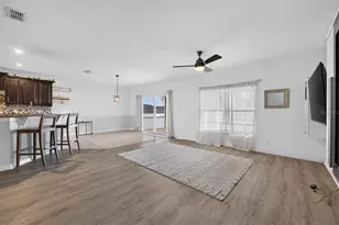 10234 Lenox St, Clermont, FL 34711 - Photo 21