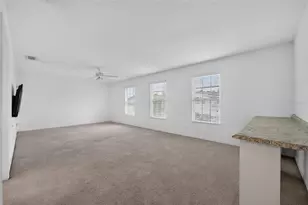10234 Lenox St, Clermont, FL 34711 - Photo 27