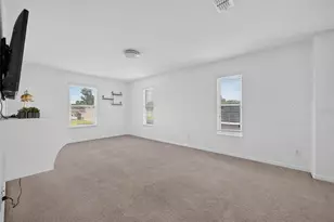 10234 Lenox St, Clermont, FL 34711 - Photo 33