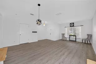 10234 Lenox St, Clermont, FL 34711 - Photo 5
