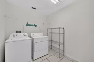 10234 Lenox St, Clermont, FL 34711 - Photo 29