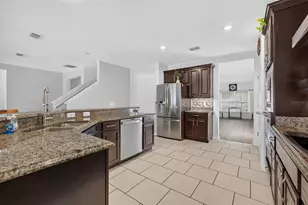 10234 Lenox St, Clermont, FL 34711 - Photo 15
