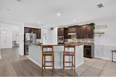 10234 Lenox Street, Clermont, FL 34711 - Photo 11