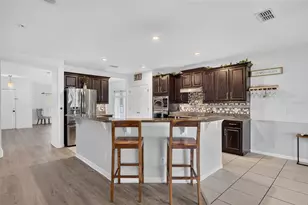 10234 Lenox St, Clermont, FL 34711 - Photo 11