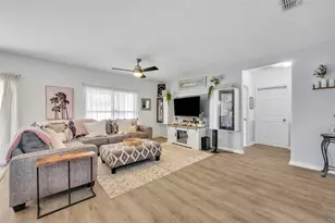 10234 Lenox St, Clermont, FL 34711 - Photo 19