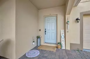 10234 Lenox St, Clermont, FL 34711 - Photo 3