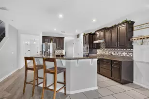 10234 Lenox St, Clermont, FL 34711 - Photo 9