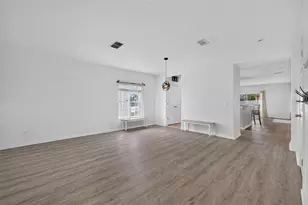 10234 Lenox St, Clermont, FL 34711 - Photo 7