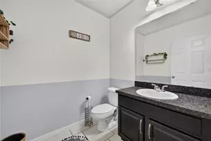 10234 Lenox St, Clermont, FL 34711 - Photo 23