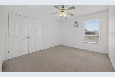 10234 Lenox Street, Clermont, FL 34711 - Photo 41