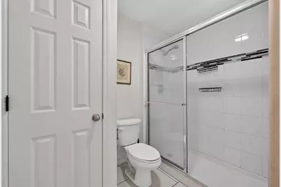10234 Lenox Street, Clermont, FL 34711 - Photo 31