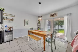 10234 Lenox St, Clermont, FL 34711 - Photo 17