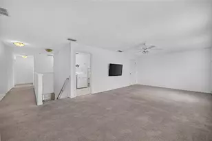 10234 Lenox St, Clermont, FL 34711 - Photo 25