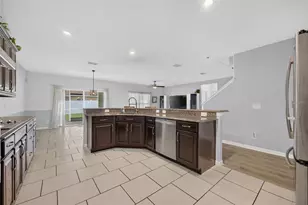 10234 Lenox St, Clermont, FL 34711 - Photo 13