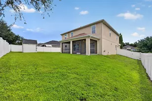 10234 Lenox St, Clermont, FL 34711 - Photo 43
