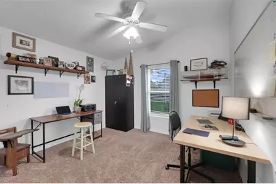 130 W 8th St, Chuluota, FL 32766 - Photo 15