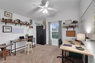 130 W 8th St, Chuluota, FL 32766 - Photo 15