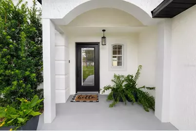 130 W 8th St, Chuluota, FL 32766 - Photo 3