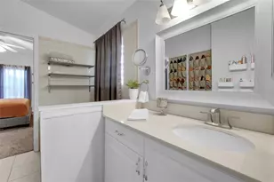 130 W 8th St, Chuluota, FL 32766 - Photo 13