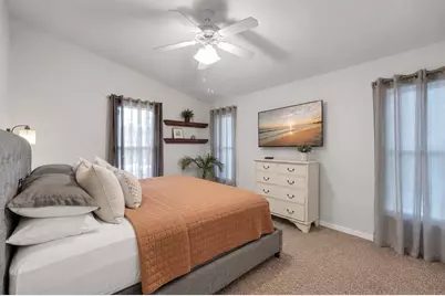 130 W 8th St, Chuluota, FL 32766 - Photo 11