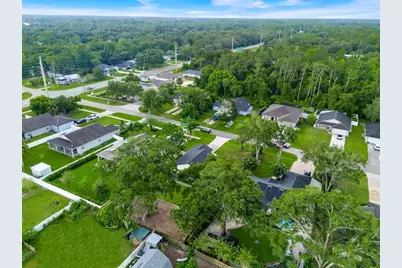 130 W 8th St, Chuluota, FL 32766 - Photo 23