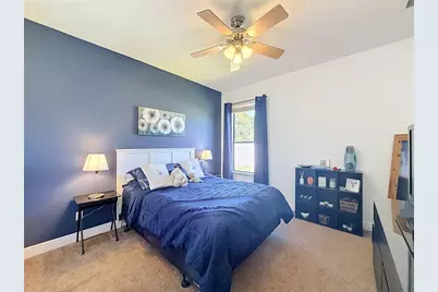 204 Butter Hill, Deland, FL 32724 - Photo 23