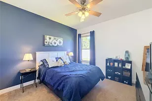 204 Butter Hill, Deland, FL 32724 - Photo 23