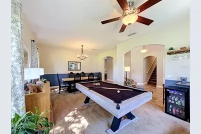 204 Butter Hill, Deland, FL 32724 - Photo 9