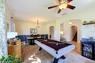 204 Butter Hill, Deland, FL 32724 - Photo 9