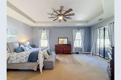 204 Butter Hill, Deland, FL 32724 - Photo 35