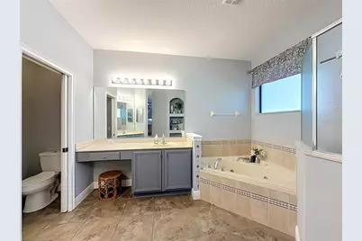 204 Butter Hill, Deland, FL 32724 - Photo 37