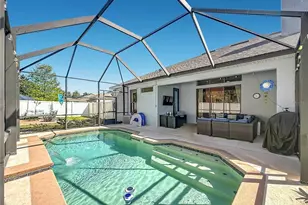 204 Butter Hill, Deland, FL 32724 - Photo 47