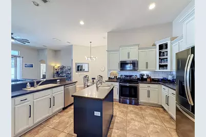 204 Butter Hill, Deland, FL 32724 - Photo 11