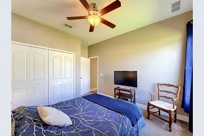 204 Butter Hill, Deland, FL 32724 - Photo 25