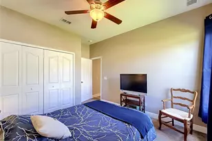 204 Butter Hill, Deland, FL 32724 - Photo 25