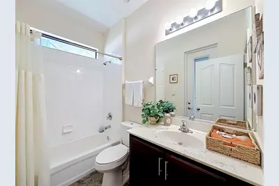 204 Butter Hill, Deland, FL 32724 - Photo 33