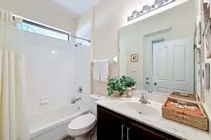 204 Butter Hill, Deland, FL 32724 - Photo 33