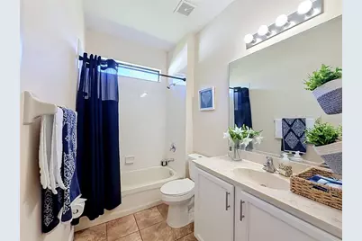 204 Butter Hill, Deland, FL 32724 - Photo 27