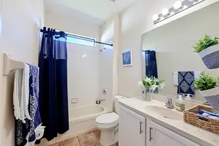 204 Butter Hill, Deland, FL 32724 - Photo 27