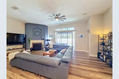 204 Butter Hill, Deland, FL 32724 - Photo 19