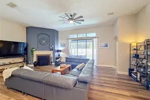 204 Butter Hill, Deland, FL 32724 - Photo 19