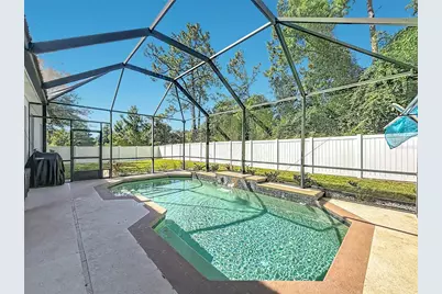204 Butter Hill, Deland, FL 32724 - Photo 45